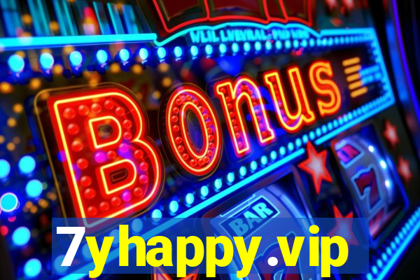 7yhappy.vip