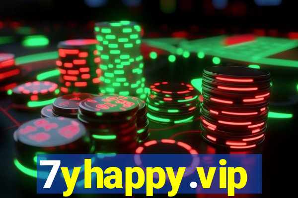 7yhappy.vip