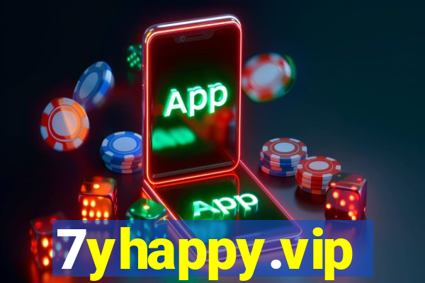 7yhappy.vip