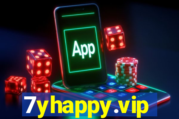 7yhappy.vip