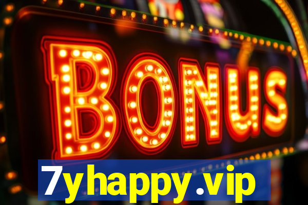 7yhappy.vip