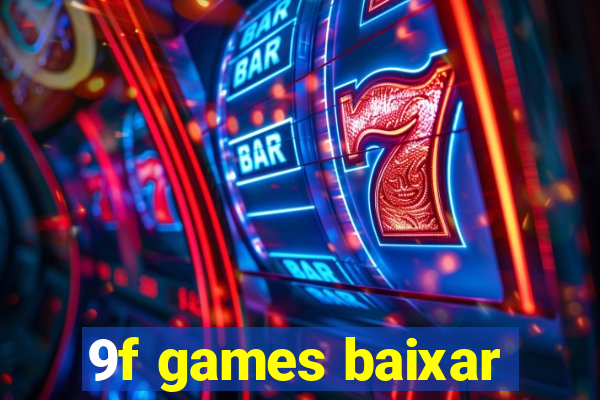 9f games baixar