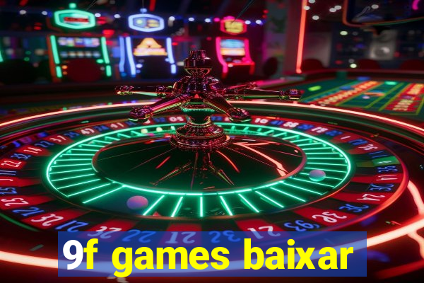 9f games baixar