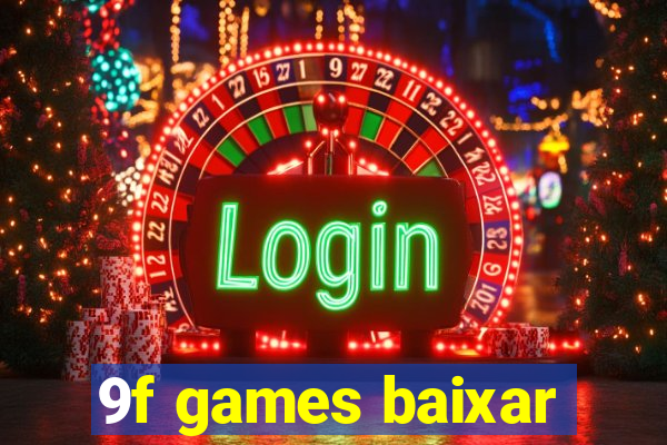 9f games baixar