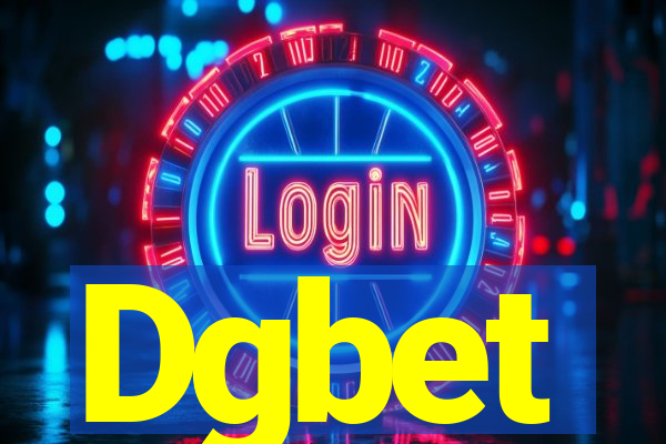 Dgbet