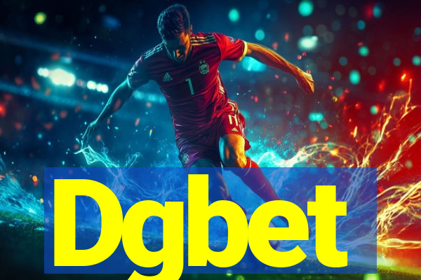 Dgbet