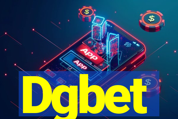 Dgbet