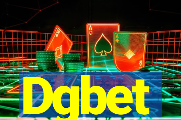 Dgbet