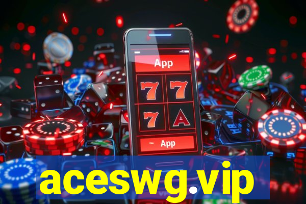 aceswg.vip