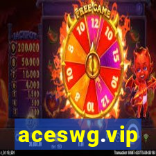 aceswg.vip