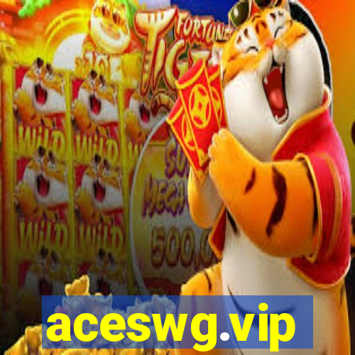 aceswg.vip