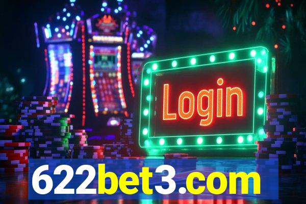 622bet3.com