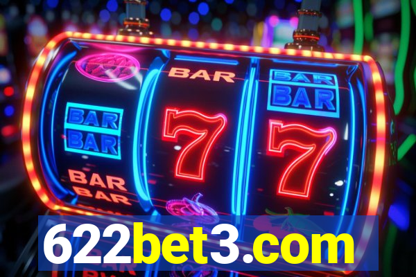 622bet3.com