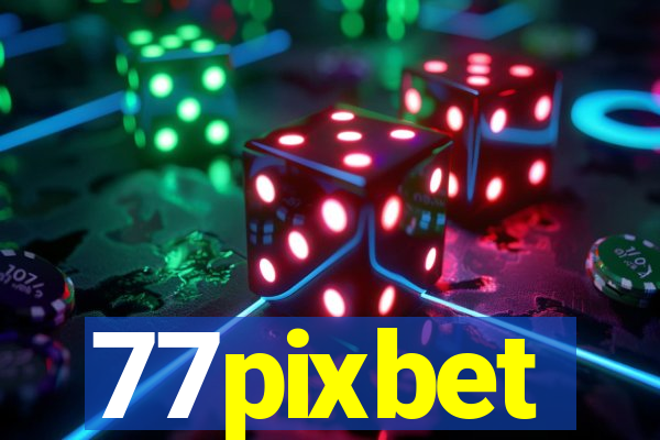 77pixbet