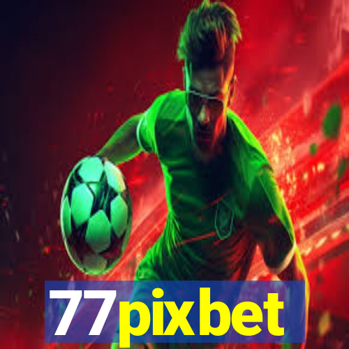 77pixbet