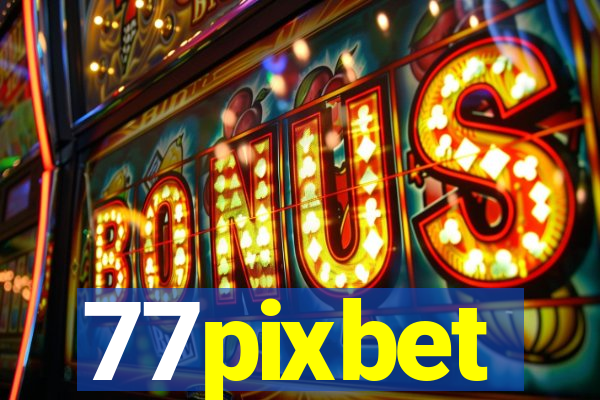 77pixbet