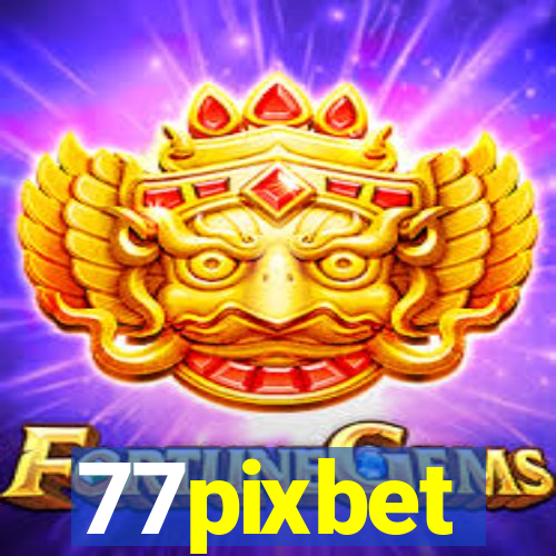 77pixbet