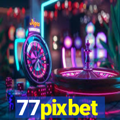 77pixbet