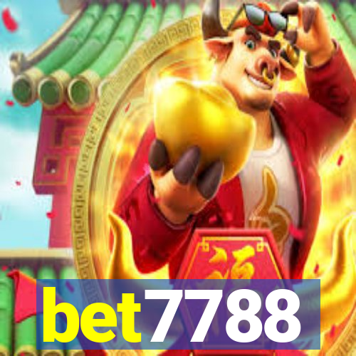 bet7788