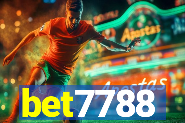 bet7788