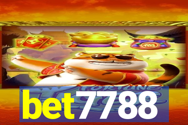 bet7788