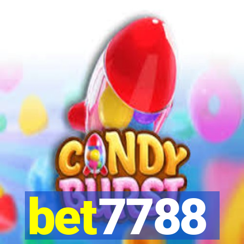 bet7788