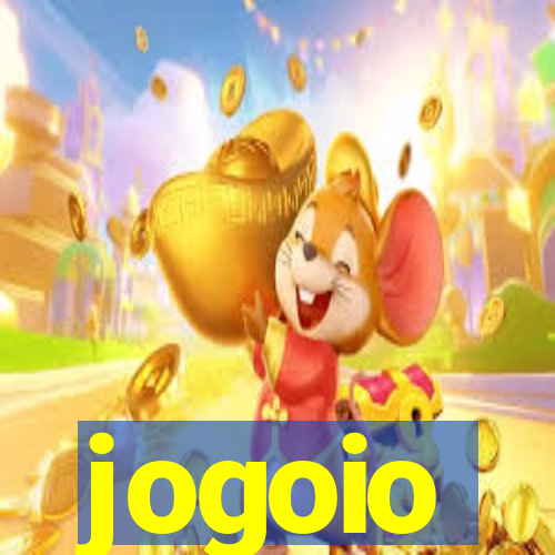 jogoio