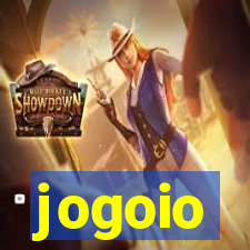 jogoio