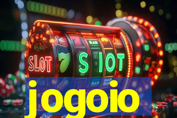 jogoio