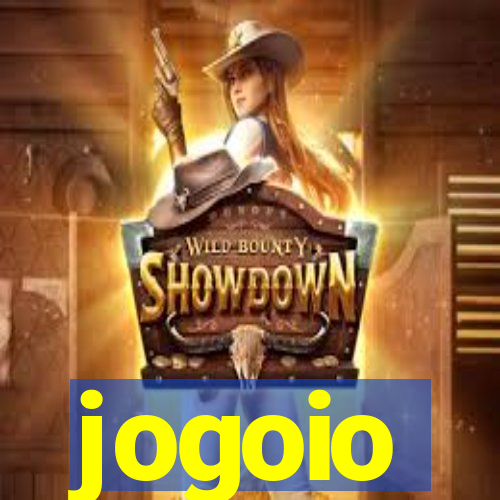 jogoio