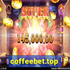 coffeebet.top