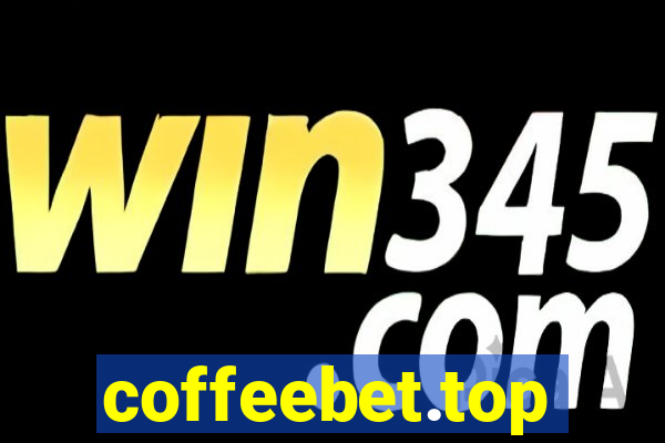 coffeebet.top