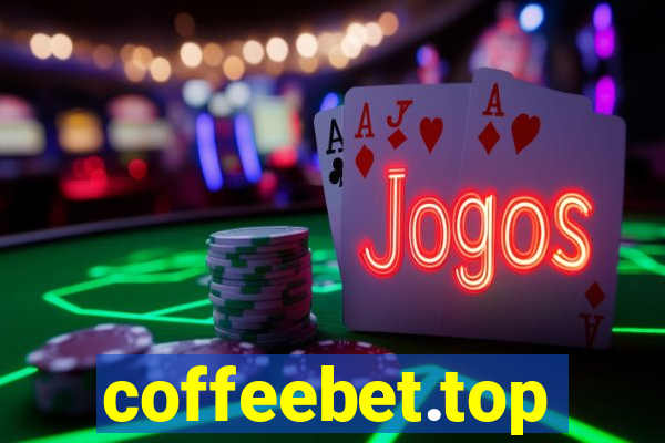 coffeebet.top