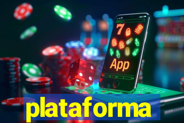 plataforma fina77.com é confiável