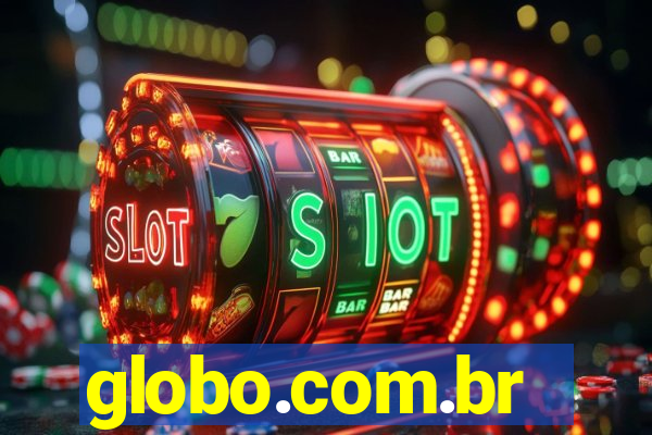 globo.com.br absolutamente noticias