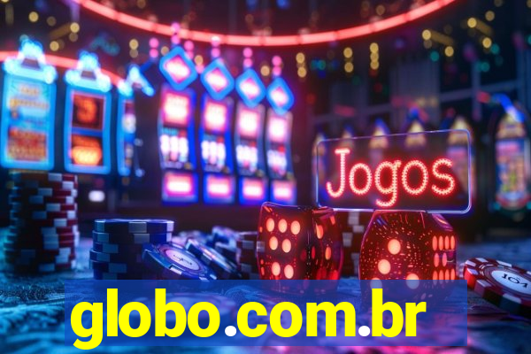 globo.com.br absolutamente noticias