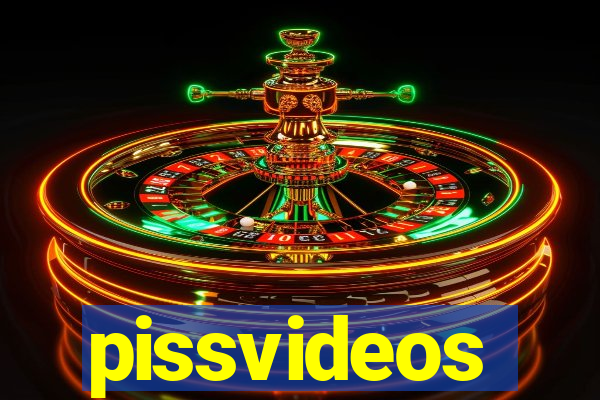 pissvideos