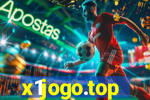 x1jogo.top