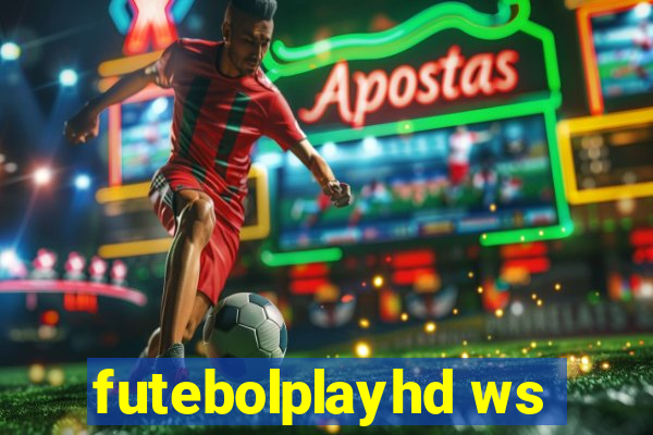 futebolplayhd ws