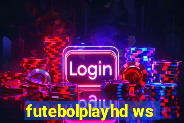 futebolplayhd ws