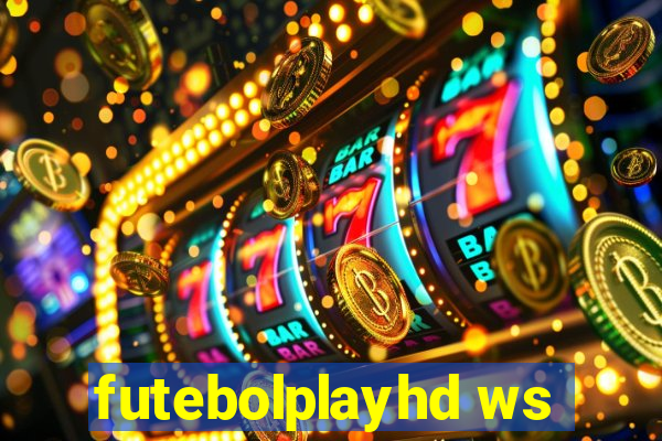 futebolplayhd ws