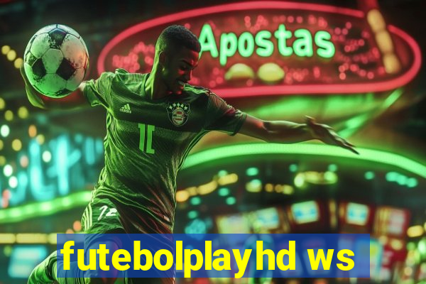 futebolplayhd ws