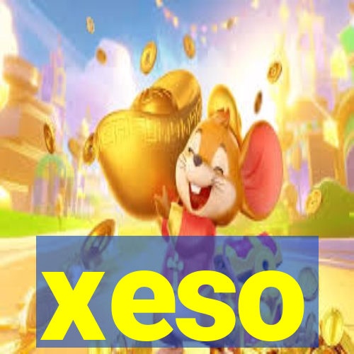 xeso