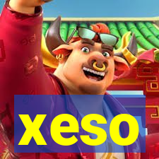 xeso