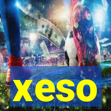 xeso