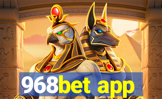 968bet app