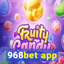 968bet app