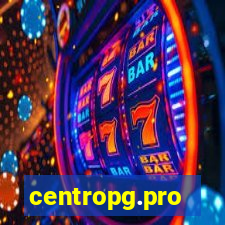 centropg.pro