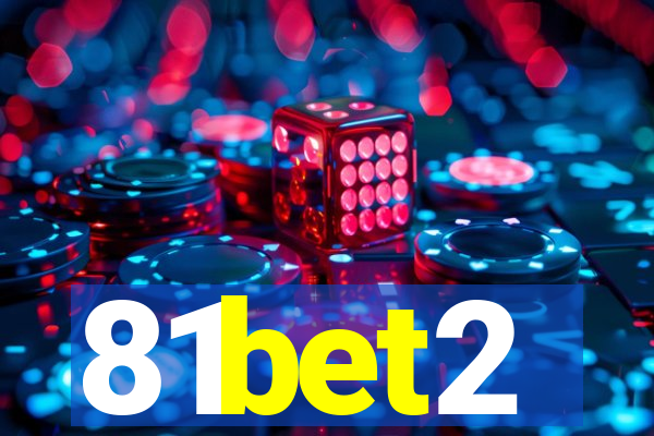 81bet2