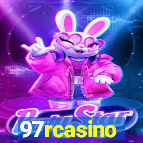 97rcasino